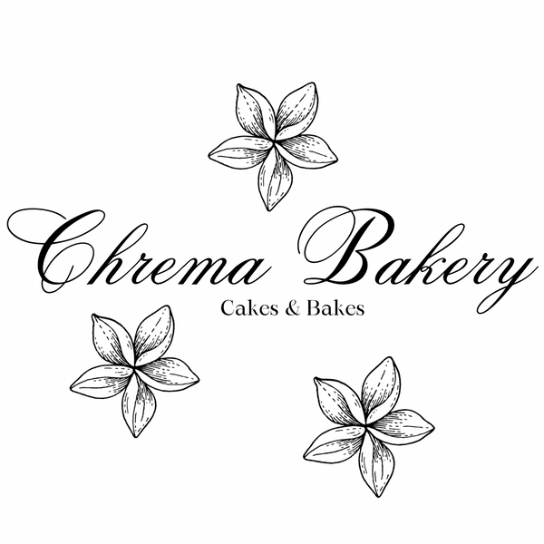 CHREMA LLC